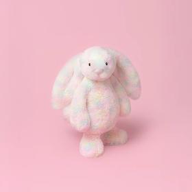 Jel*yca*t 今年新款 还是中国限定哦~ 致臻拉/祖利亚邦尼兔！