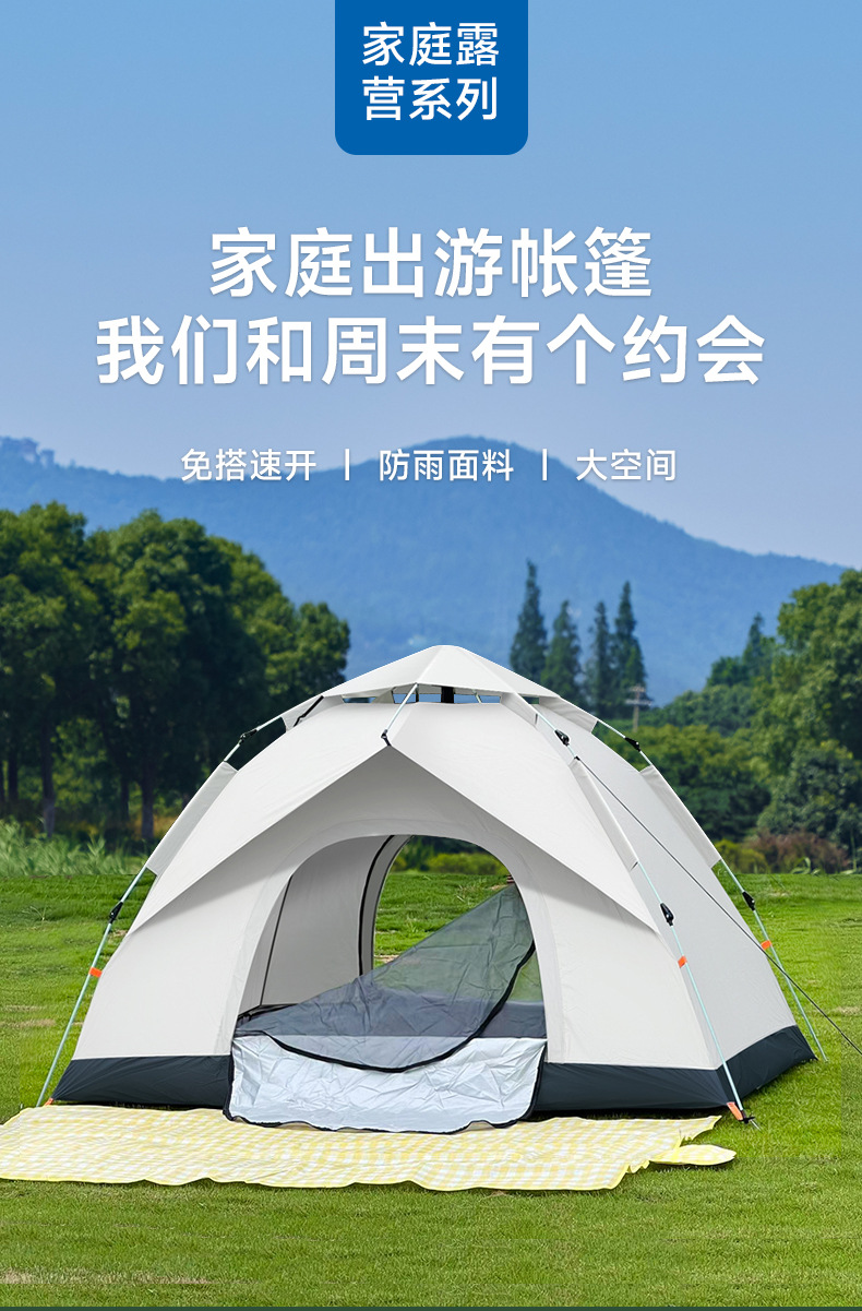 gWyWj/+nzNTvS8WG2Vtdg4pd/ZqlT2kle6JP