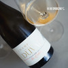 Edouard Duval Noir d'Eulalie Extra Brut 爱德华蜜语园黑中白香槟 商品缩略图1