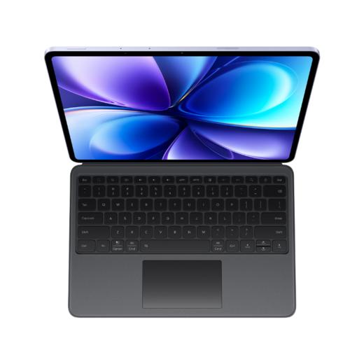 vivo Pad6 Pro 智能触控键盘 商品图1
