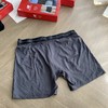 直发【一盒五条，随机】 NB出口加拿大原单男士平角裤 商品缩略图9