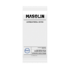 【杀菌不含酒精 玩具身体皆可用】MASOLIN 独立包装 抑菌湿巾 10片装 商品缩略图4