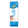 福临门1kg细滑挂面 商品缩略图5