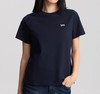 LEE女上装短袖T恤LWT012532211000A09735 商品缩略图0