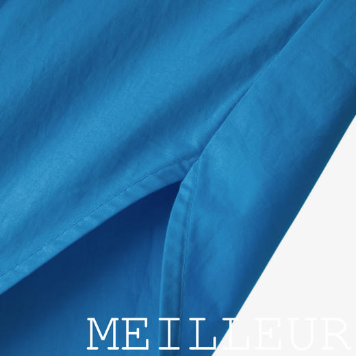 【商场同款】麦檬春秋单服装4F2220521 商品图3