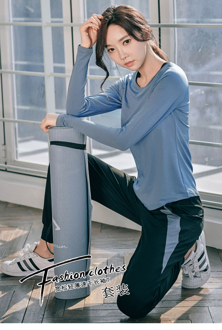 i22VifOtztSBuvrDbg2WeWKhhq8TWi2E3WKI