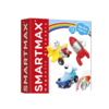 比利时Smart Games/SMARTMAX 玩具合集 商品缩略图5