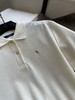 点此购买 哈吉斯夏季女士短袖polo衫 bk 343852 商品缩略图13