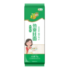 福临门1kg劲爽挂面 商品缩略图4