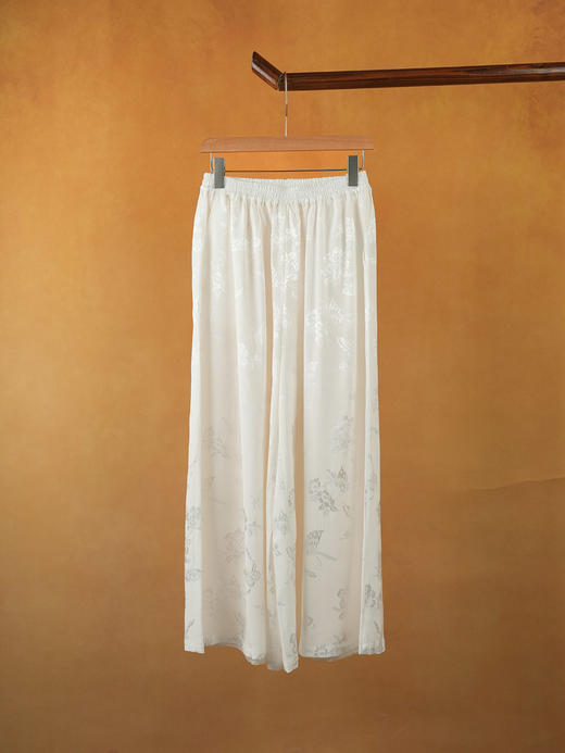 R261057  裤子 商品图1