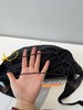 鼠纯元 代工厂正单！ 情侣款  全品相 5L容量   骑行户外腰包 商品缩略图4