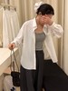 买手推荐轻薄冰丝长袖防晒衫-170745890（下单后3-5天发货） 商品缩略图4