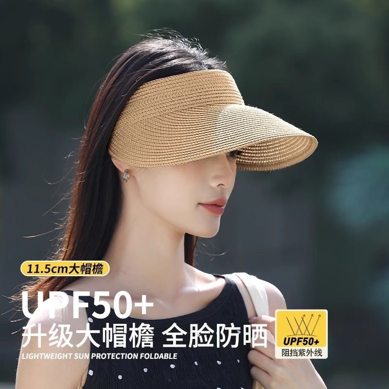 i22VifOtztSBuvrDbg2WeWKhhq4eWi2Dqoux