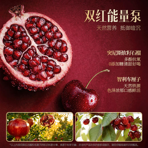 羽衣甘蓝绿绷带 | 轻盈果蔬汁 好喝不怕胖 开袋即饮超方便 冰镇冰杯更好喝 优选6种食材科学配比 酸甜清爽 天然果蔬香 80%果蔬汁含量  开袋如饮鲜榨 商品图8