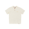 Dickies重磅polo衫男短袖翻领运动休闲T恤衫男上衣 DK0A885Q 商品缩略图3