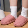 良尖棉麻拖鞋 120D人体工学内置鞋底  防滑耐磨 男女款 商品缩略图6