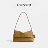 COACH 手提/肩包女  CDS58-B4YTH-F . 商品缩略图0