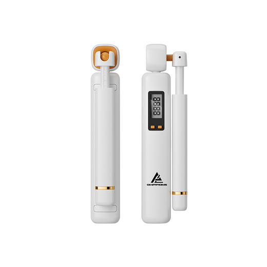 错山计数跳绳KS704【分仓直发，72小时内发货，周末及节假日不发货】 商品图2