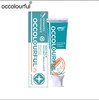 occolourful 益生菌牙膏椰奶香积雪草 100g/值 到手4支 清新口气 商品缩略图3