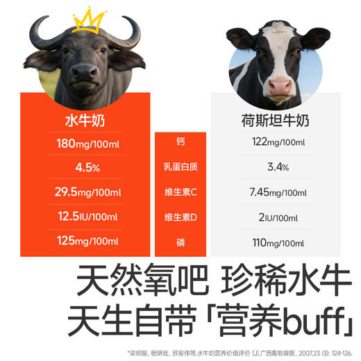 【99元任选10件送5件】【按单限购2件】益生菌冻干奶酪块（原味/草莓樱桃）22g，叠加店铺满赠，不叠加店铺满减和会员折扣 商品图1