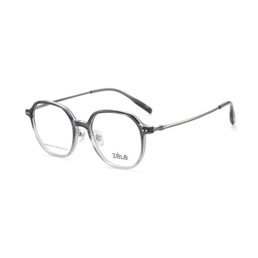 zele镜架SZ 26Y 019 商品图1