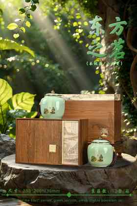 45元/套【东方之茗2小瓷.木纹】一箱12套/一箱540元/整箱包邮