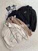 LA夫劳伦男装 经典款Southland春款夹克 商品缩略图3