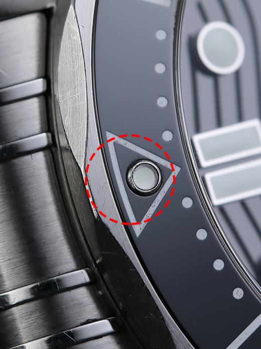 欧米茄210.30.42.20.01.001 商品图2