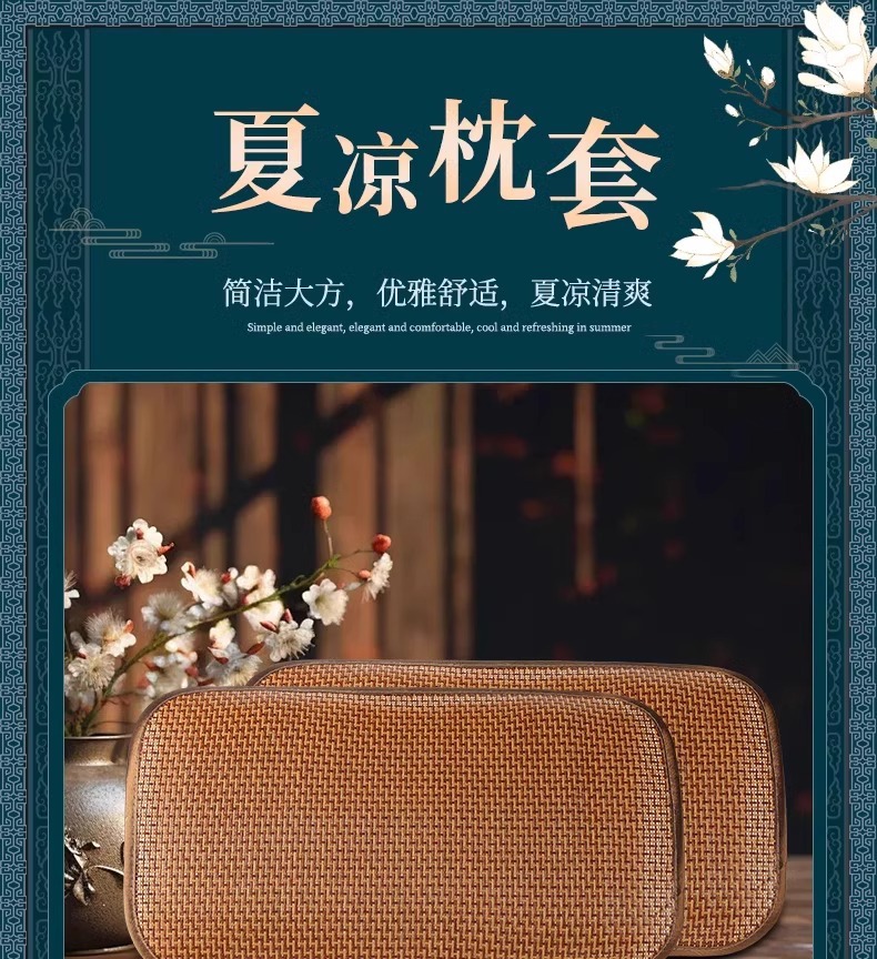 gWyWj/+nzNTvS8WG2Vtdg4pd/ZmhT2gqp2SA