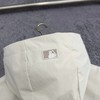 F033192春季新款时尚百搭防风防水情侣款连帽冲锋衣夹克外套 商品缩略图12