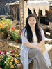 【群内福利】【开襟衬衫】邂逅低饱和薰衣草紫，温柔沉静，后背「薄背」立体抽褶温柔包容肩背，视觉显薄 商品缩略图0