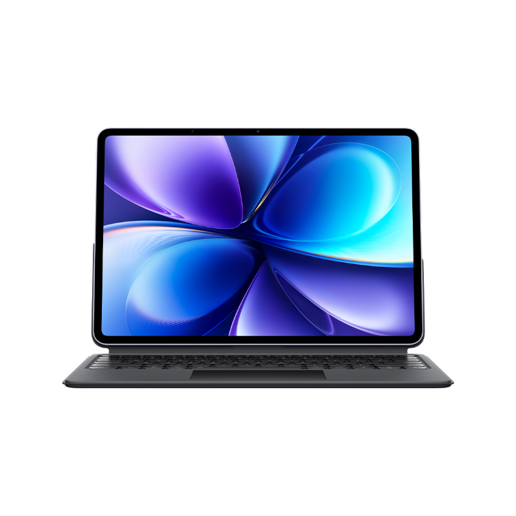 vivo Pad6 Pro 智能触控键盘