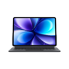 vivo Pad6 Pro 智能触控键盘 商品缩略图0