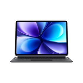 vivo Pad6 Pro 智能触控键盘