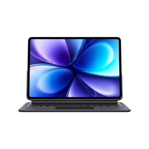 vivo Pad6 Pro 智能触控键盘 商品图0