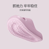 【安全无异味！防滑静音】踩屎感拖鞋女夏季2026新款家居室内浴室防滑eva可爱厚底凉拖女款。xa 商品缩略图3