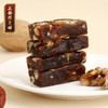 正安 枣泥核桃糕 温固精力红润脸色 办公室茶点 原汁原味的健康零食 枣泥核桃糕 180g/盒 商品缩略图0