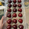 【特级甜美美早大樱桃来喽】产地极缺，外观好、有光泽、份量比较重、因为满足自然条件生长，果实饱满，且吃且珍惜👍清甜爽口 商品缩略图7