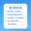雷米高澳丽得猫用排毛温和排毛轻松化毛护肠胃成猫幼猫去毛球专用 商品缩略图5