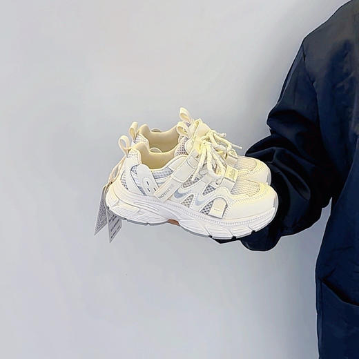 米小晶5613 商品图2