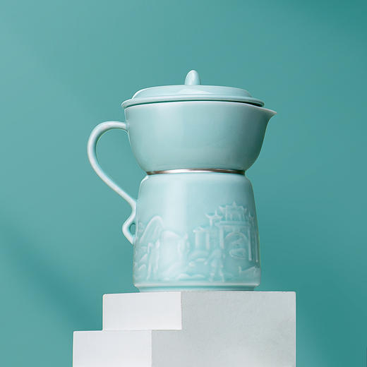 茅台文旅传统中国节清明感恩季 商品图3