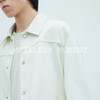 【男装】【商场同款】麦檬春秋牛仔外套9F3110151 商品缩略图3