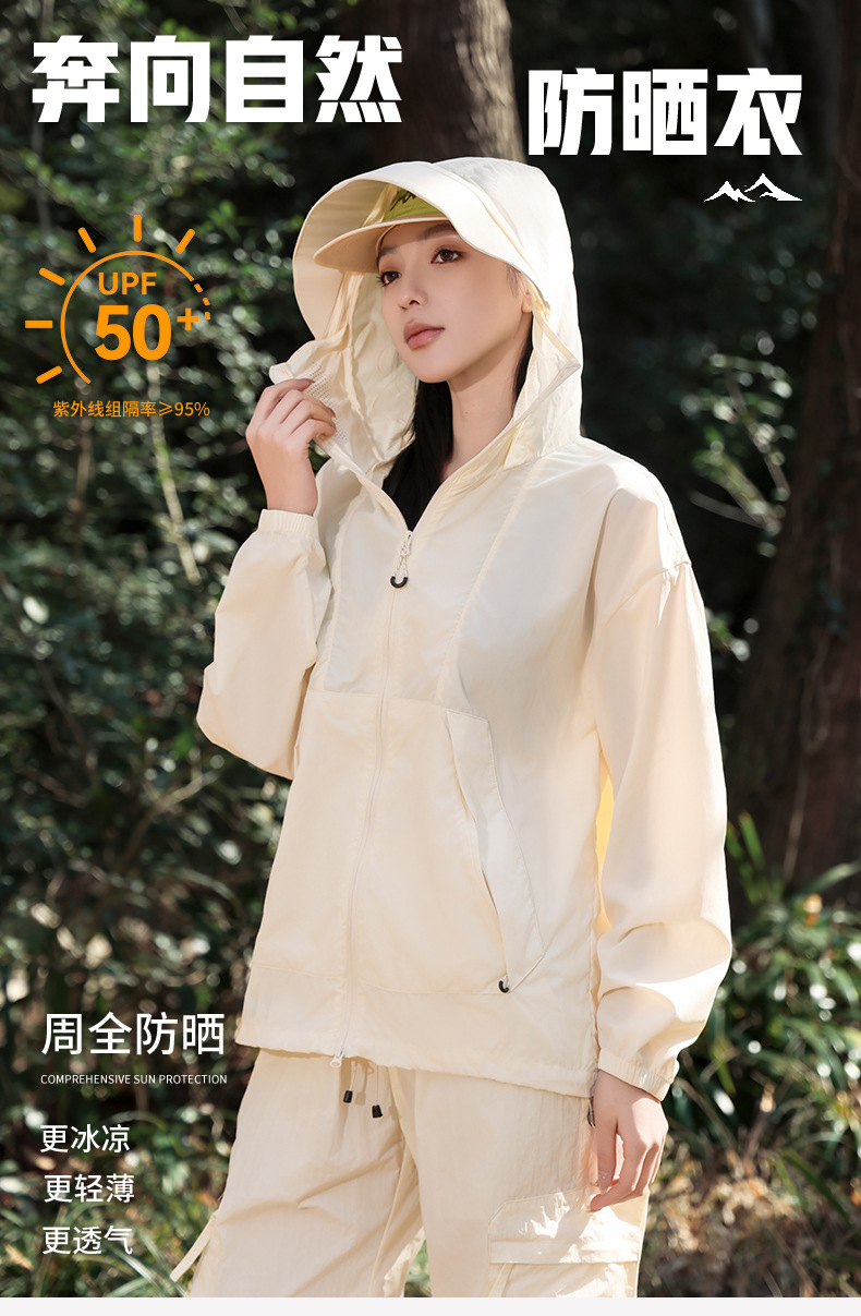 i22VifOtztSBuvrDbg2WeWKhhq4aWi2EFSMq