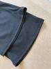 F033110春夏季新款时尚百搭修身运动休闲机能微喇瑜伽裤长裤 商品缩略图8