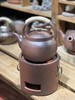 非遗手工老岩泥炭炉【限时预售】 商品缩略图11
