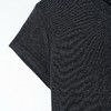 莱赛尔棉小飞袖圆领-26ZB03085 商品缩略图5