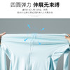 日本U家同款冰丝户外防晒衣女夏季防紫外线透气防晒服男新款新品新款新品 商品缩略图3