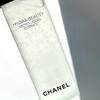 CHANEL 香奈儿山茶花润泽微精华水150ml/瓶【限用日期到2026年11月】 商品缩略图2
