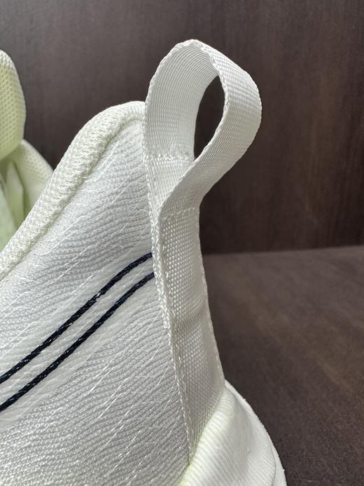 迪迈希运动跑鞋（白|黑） 商品图5