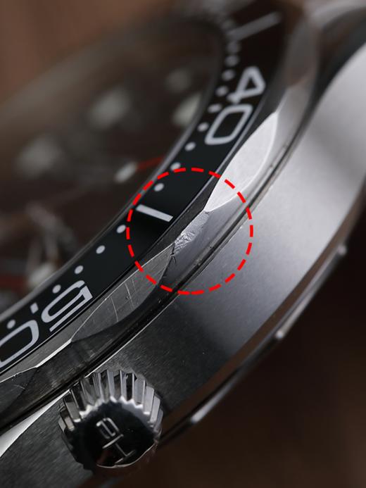 欧米茄210.30.42.20.01.001 商品图4